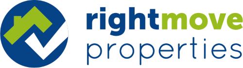Right Move Properties logo